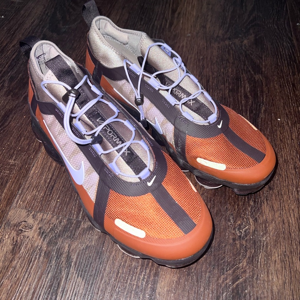 Nike Women’s Vapormax Sneakers